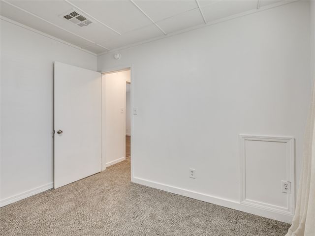 4728 E 4th Place, Tulsa, OK 74112