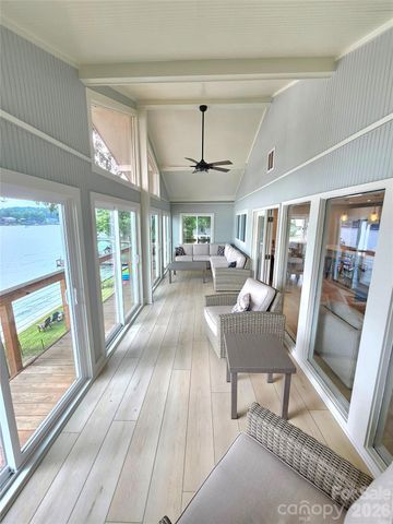 634 Pinehaven Drive PH74, New London, NC 28127