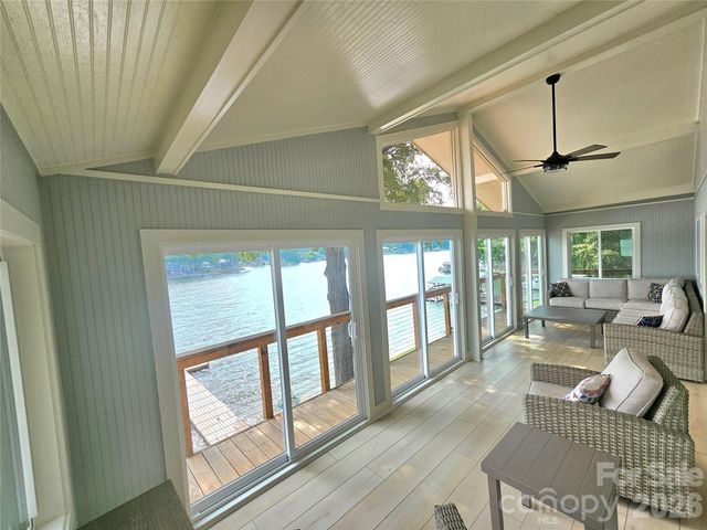 634 Pinehaven Drive PH74, New London, NC 28127
