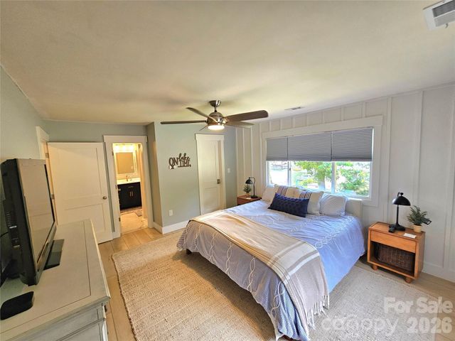 634 Pinehaven Drive PH74, New London, NC 28127