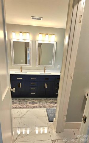 634 Pinehaven Drive PH74, New London, NC 28127