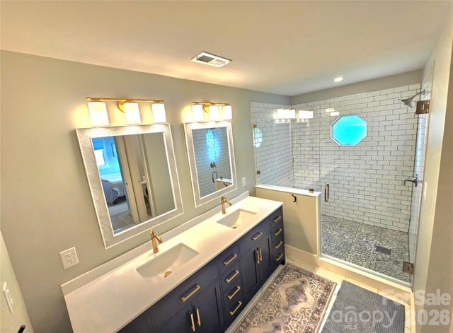 634 Pinehaven Drive PH74, New London, NC 28127
