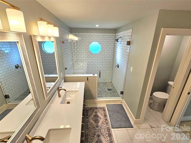 634 Pinehaven Drive PH74, New London, NC 28127