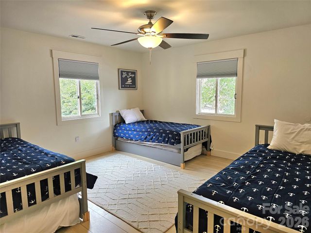 634 Pinehaven Drive PH74, New London, NC 28127