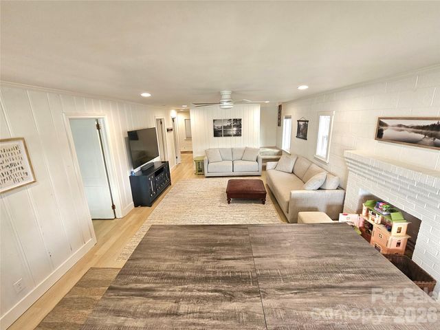 634 Pinehaven Drive PH74, New London, NC 28127
