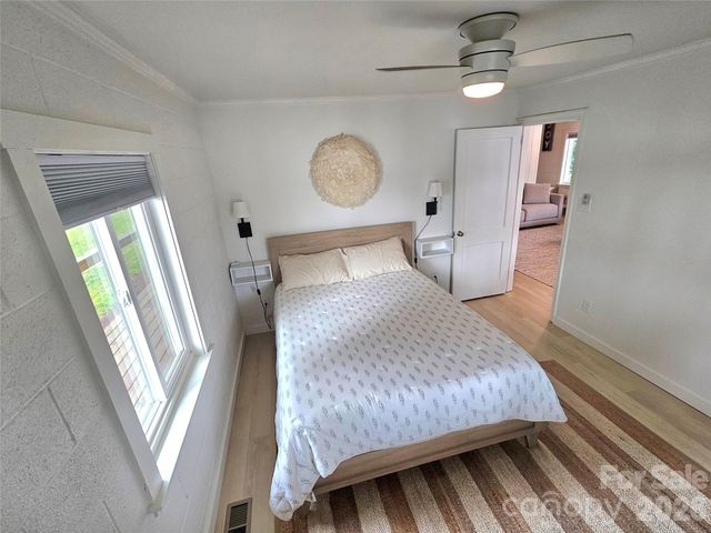 634 Pinehaven Drive PH74, New London, NC 28127