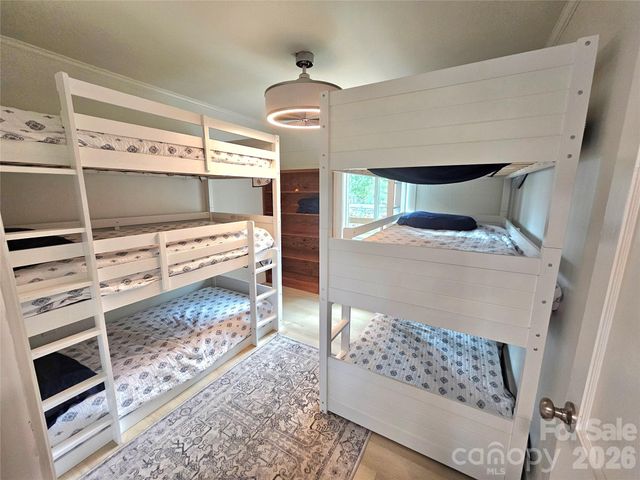 634 Pinehaven Drive PH74, New London, NC 28127