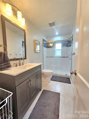 634 Pinehaven Drive PH74, New London, NC 28127