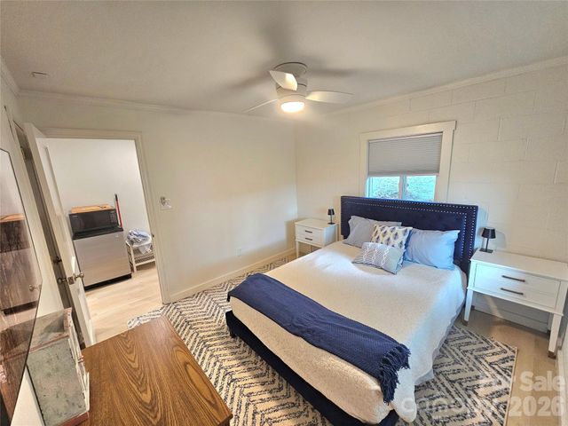 634 Pinehaven Drive PH74, New London, NC 28127
