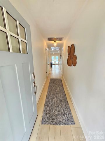 634 Pinehaven Drive PH74, New London, NC 28127
