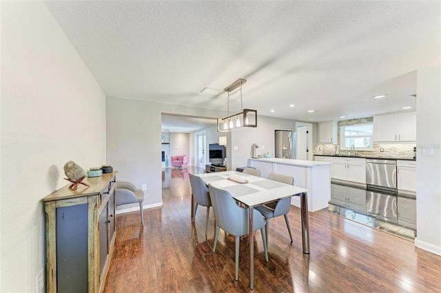 5535 25TH STREET W, Bradenton, FL 34207