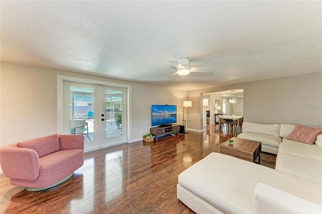 5535 25TH STREET W, Bradenton, FL 34207