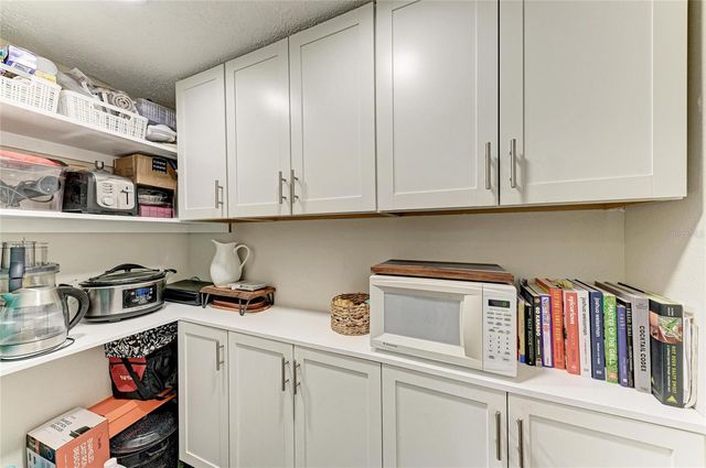 5535 25TH STREET W, Bradenton, FL 34207