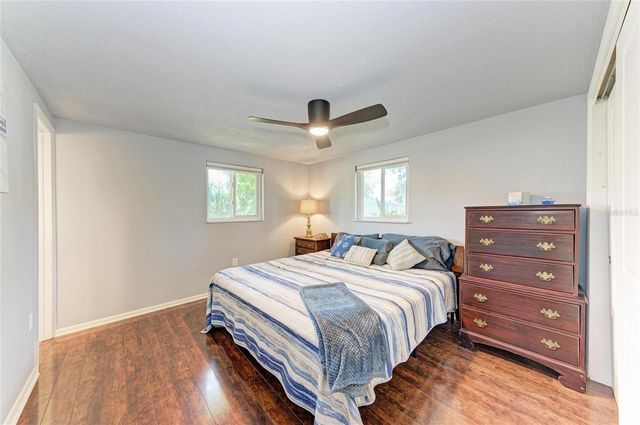 5535 25TH STREET W, Bradenton, FL 34207