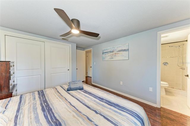 5535 25TH STREET W, Bradenton, FL 34207