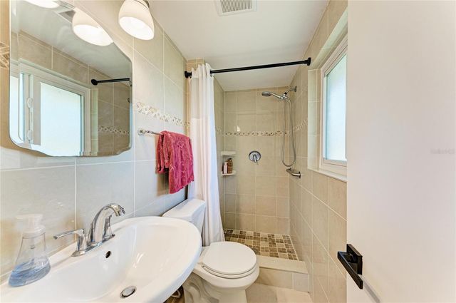 5535 25TH STREET W, Bradenton, FL 34207