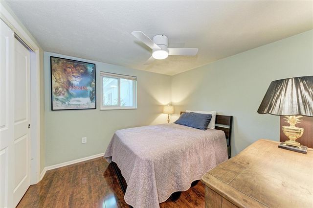 5535 25TH STREET W, Bradenton, FL 34207