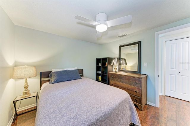 5535 25TH STREET W, Bradenton, FL 34207