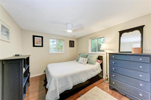 5535 25TH STREET W, Bradenton, FL 34207