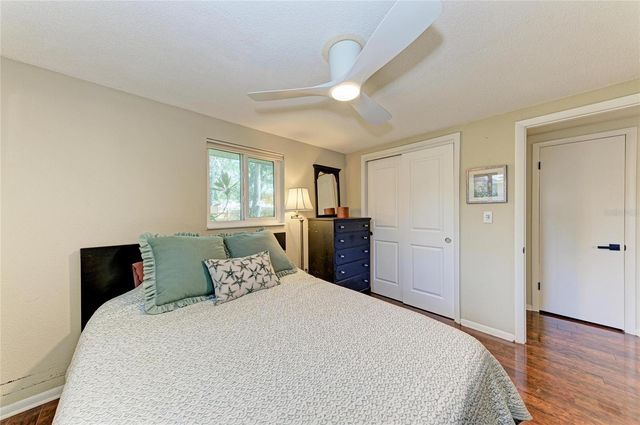 5535 25TH STREET W, Bradenton, FL 34207