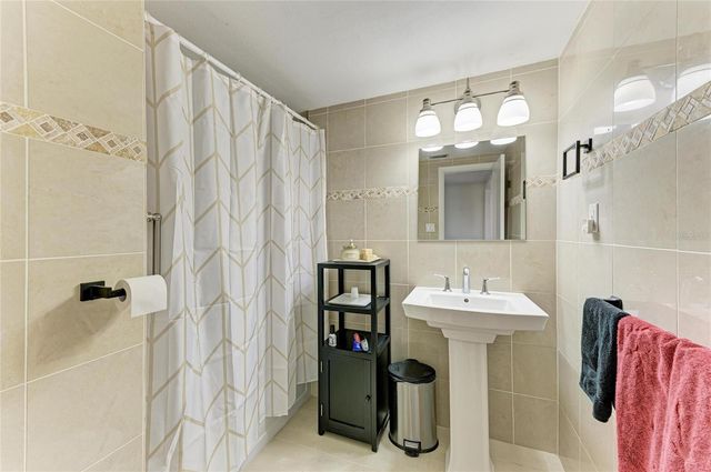 5535 25TH STREET W, Bradenton, FL 34207