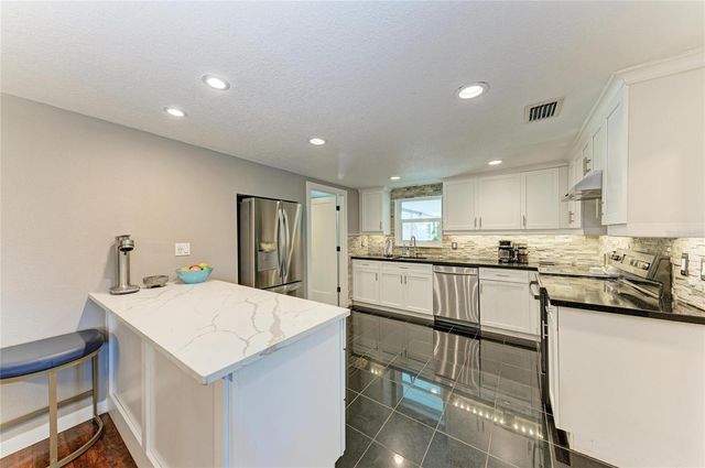 5535 25TH STREET W, Bradenton, FL 34207