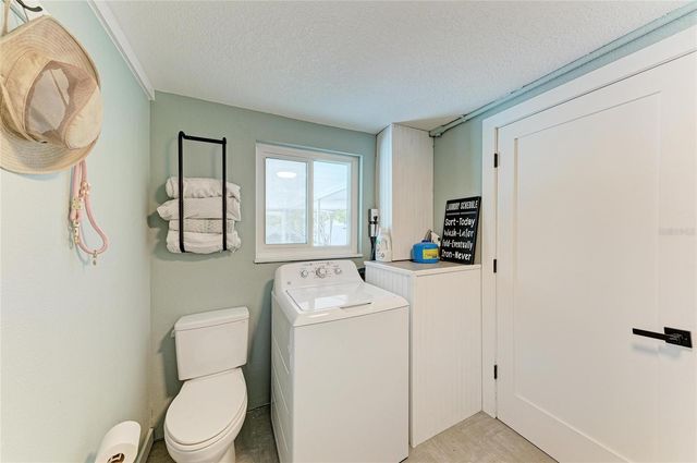 5535 25TH STREET W, Bradenton, FL 34207