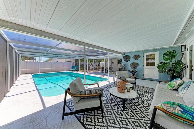 5535 25TH STREET W, Bradenton, FL 34207