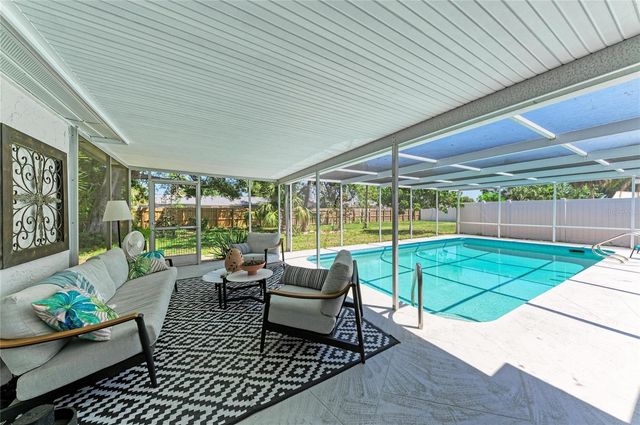 5535 25TH STREET W, Bradenton, FL 34207