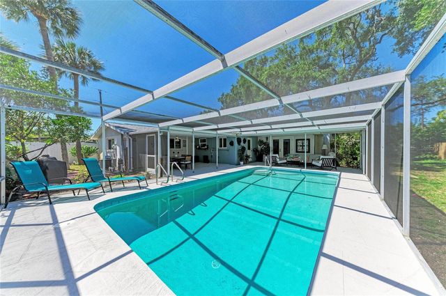 5535 25TH STREET W, Bradenton, FL 34207