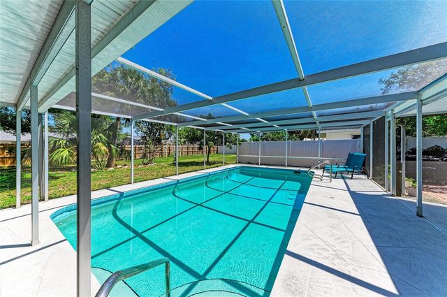 5535 25TH STREET W, Bradenton, FL 34207