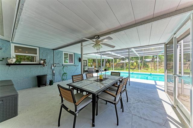 5535 25TH STREET W, Bradenton, FL 34207