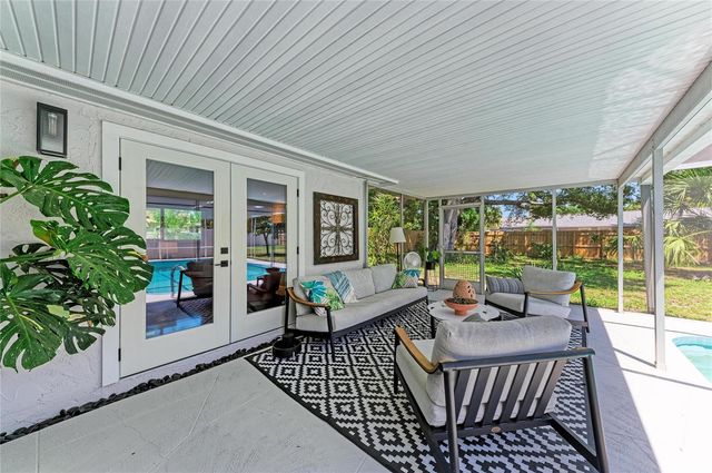 5535 25TH STREET W, Bradenton, FL 34207