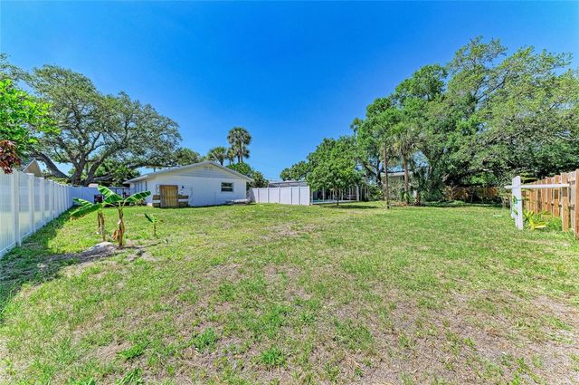 5535 25TH STREET W, Bradenton, FL 34207