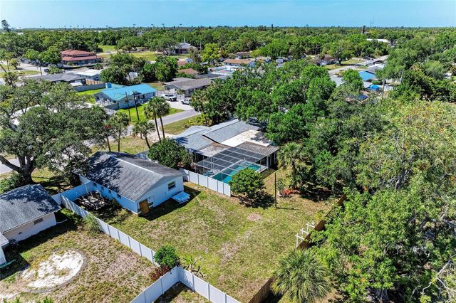 5535 25TH STREET W, Bradenton, FL 34207