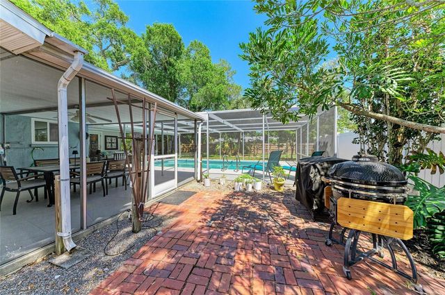 5535 25TH STREET W, Bradenton, FL 34207