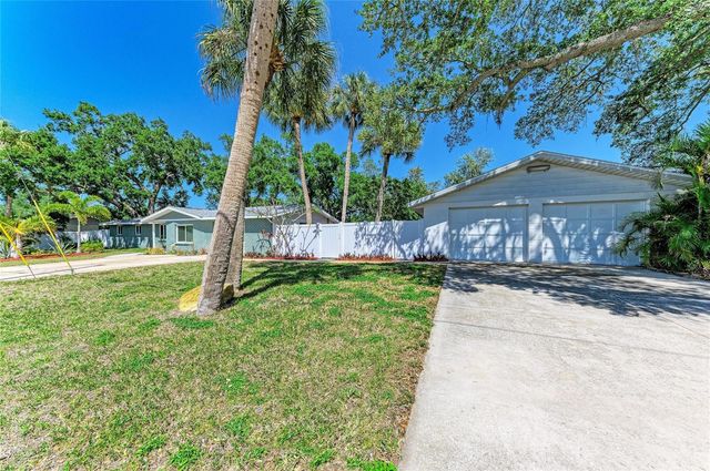 5535 25TH STREET W, Bradenton, FL 34207