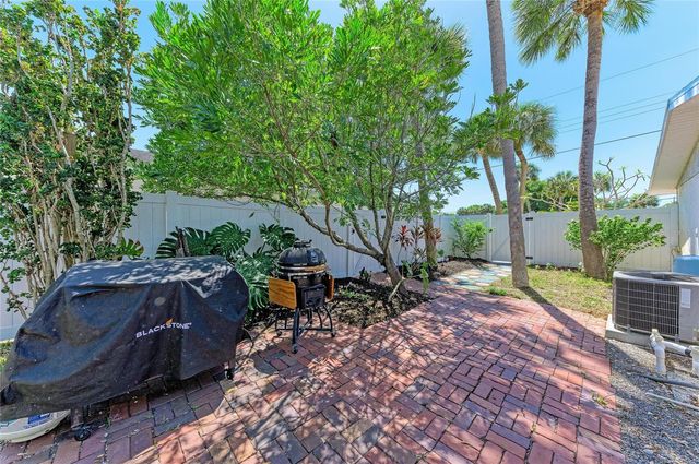 5535 25TH STREET W, Bradenton, FL 34207