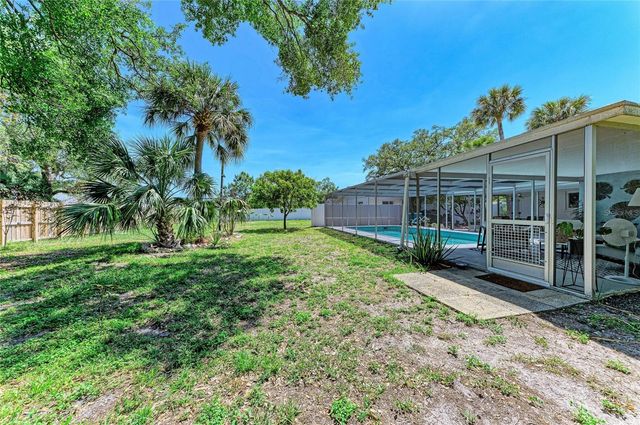 5535 25TH STREET W, Bradenton, FL 34207