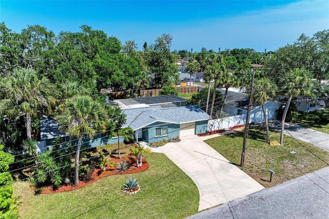 5535 25TH STREET W, Bradenton, FL 34207