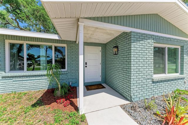 5535 25TH STREET W, Bradenton, FL 34207