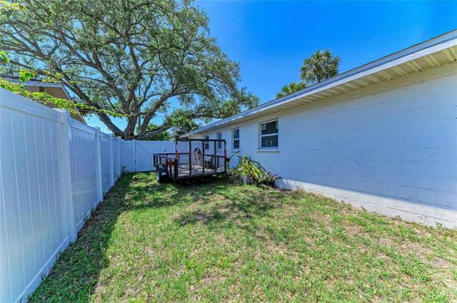 5535 25TH STREET W, Bradenton, FL 34207