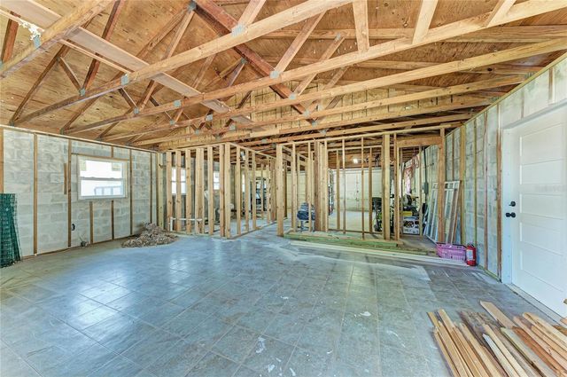 5535 25TH STREET W, Bradenton, FL 34207