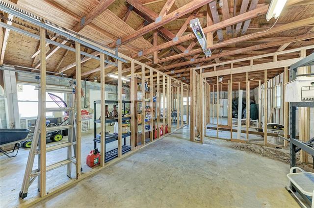 5535 25TH STREET W, Bradenton, FL 34207