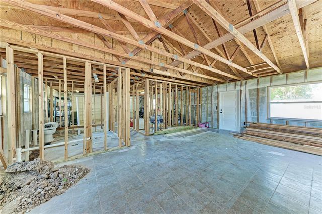 5535 25TH STREET W, Bradenton, FL 34207