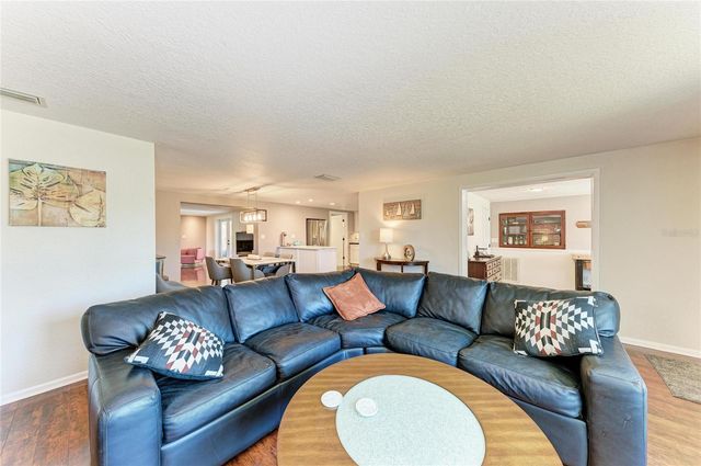 5535 25TH STREET W, Bradenton, FL 34207