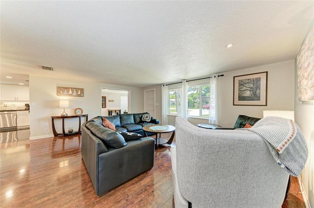 5535 25TH STREET W, Bradenton, FL 34207