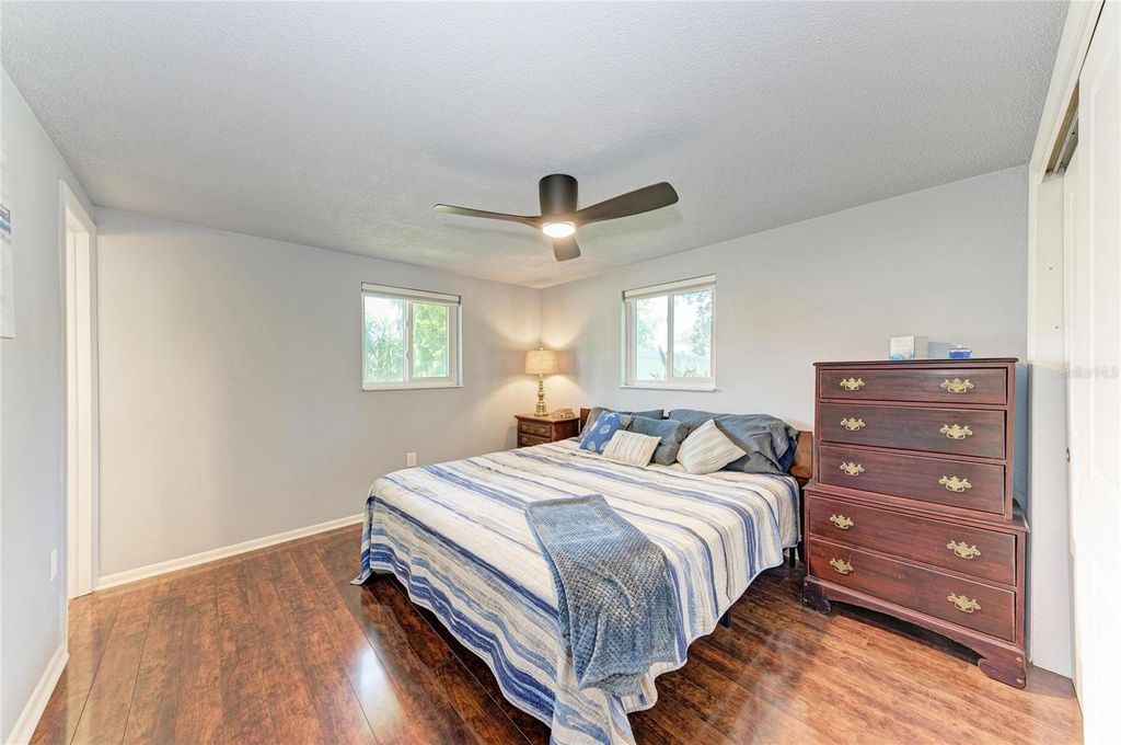 Image 22 of property listing at 5535 25TH STREET W, Bradenton, FL 34207