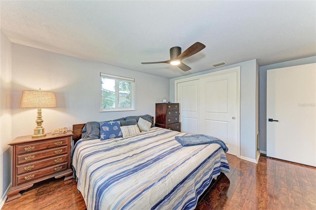 Image 24 of property listing at 5535 25TH STREET W, Bradenton, FL 34207
