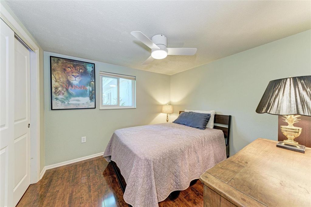 Image 26 of property listing at 5535 25TH STREET W, Bradenton, FL 34207